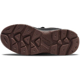 Hummel Peppercorn Snow Støvle Tex Winter