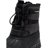 Hummel Ebony Icicle Winter Støvle