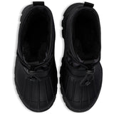 Hummel Ebony Icicle Winter Støvle