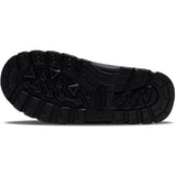 Hummel Ebony Icicle Winter Støvle