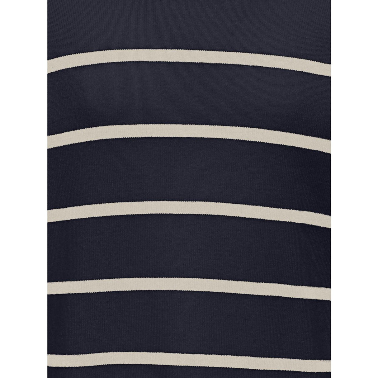 kids ONLY Night Sky Birch Kogamy Life Ls O-Neck Cp Knt