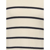 kids ONLY Birch Night Sky Kogamy Life Ls O-Neck Cp Knt