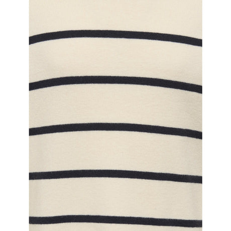 kids ONLY Birch Night Sky Kogamy Life Ls O-Neck Cp Knt