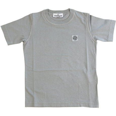 Stone Island Dust Ss T-Shirt