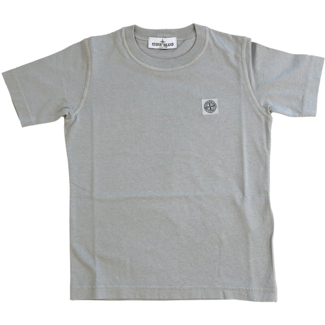 Stone Island Dust Ss T-Shirt