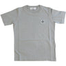 Stone Island Dust Ss T-Shirt
