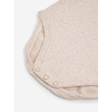 Bobo Choses Offwhite Doggy Mate Body