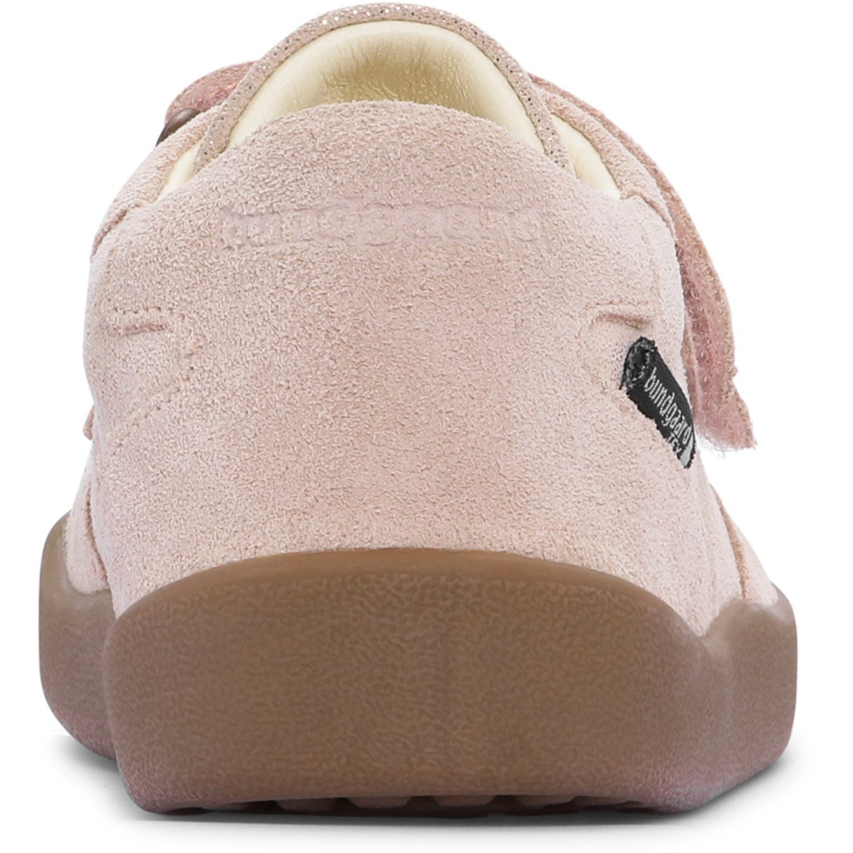 Bundgaard Old Rose Glitter Lane