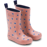 Bundgaard Blush Berry Charly