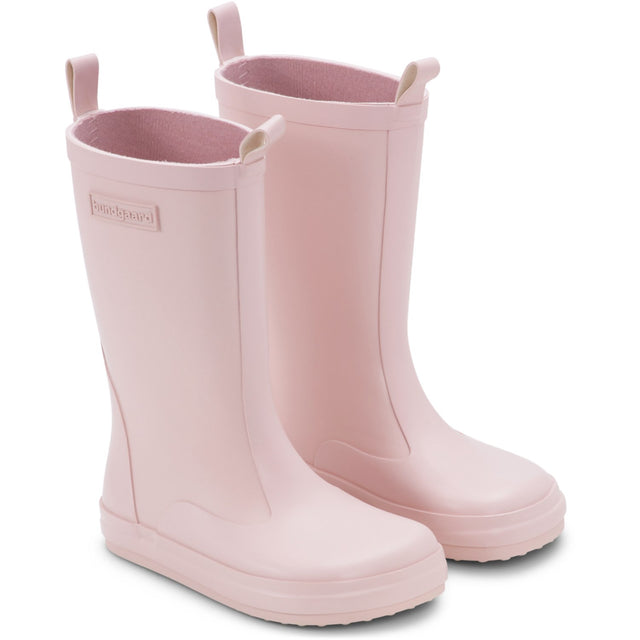 Bundgaard Old Rose Atlas