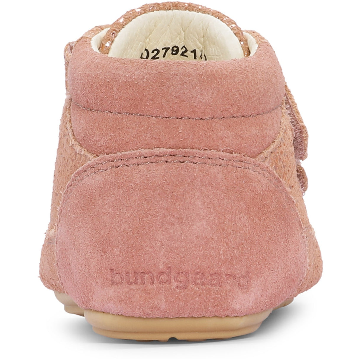 Bundgaard Goldstream Prewalker