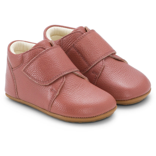 Bundgaard Blush Tannu