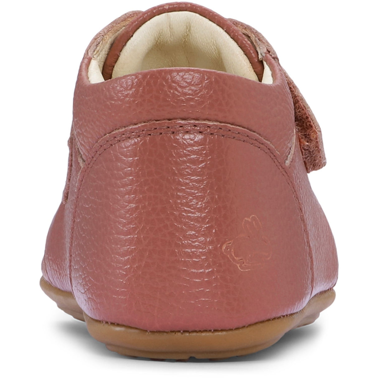 Bundgaard Blush Tannu