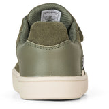 Bundgaard Army Corey