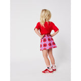 Bobo Choses Red Chair T-Shirt