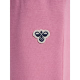 Hummel Polignac Mini Loose Bukser Bee