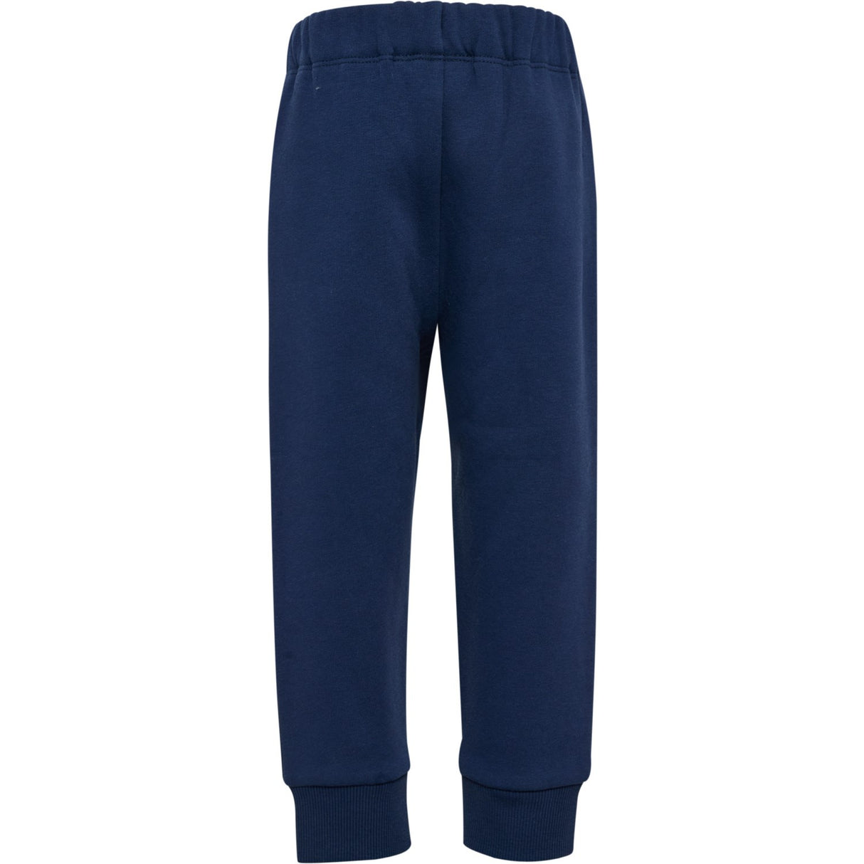 Hummel Dress Blues Mini Reg Base Sweat Sæt