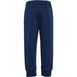 Hummel Dress Blues Mini Reg Base Sweat Sæt