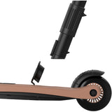 Scoot and Ride Mocca Highwaykick 1 Push&Go