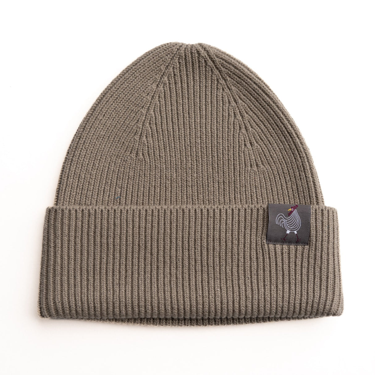 Hanevild Crockery Hanevild Hue