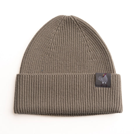 Hanevild Crockery Hanevild Hue