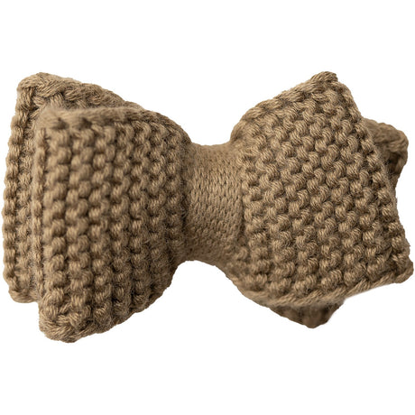 Hanevild Coriander Tanja Sløjfe