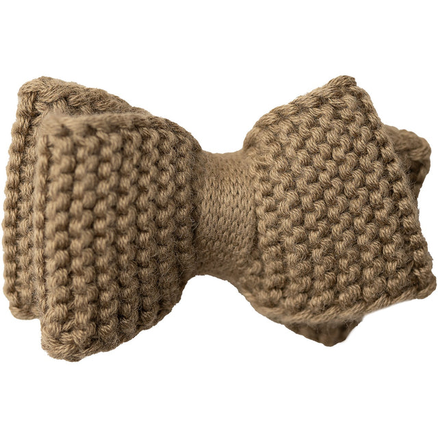 Hanevild Coriander Tanja Sløjfe