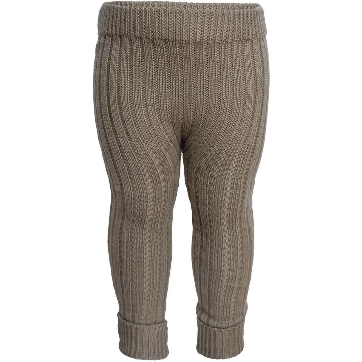 Hanevild Coriander Lynge Leggings