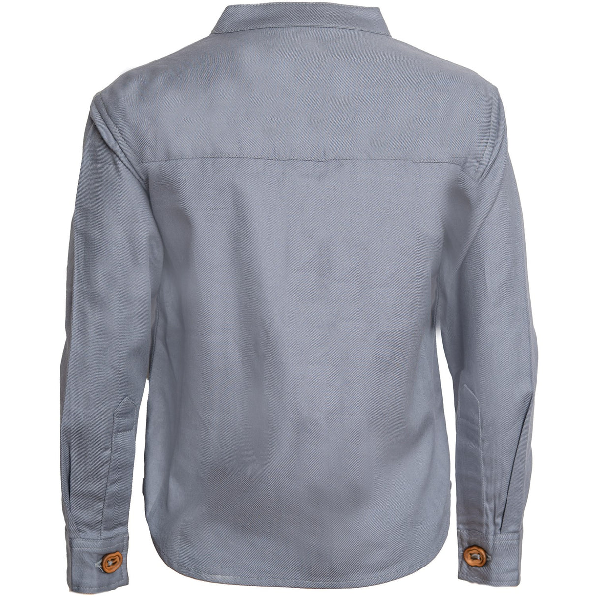 Hanevild Blue Visti Skjorte