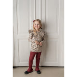 Hanevild Carbenet Tilde Bukser