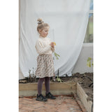 Hanevild Rainy Mushroom Nederdel