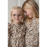 Hanevild Rainy Mushroom Skjorte