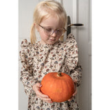 Hanevild Rainy Mushroom Kjole