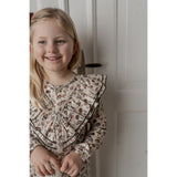 Hanevild Rainy Mushroom Skjorte