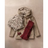 Hanevild Rainy Mushroom Skjorte