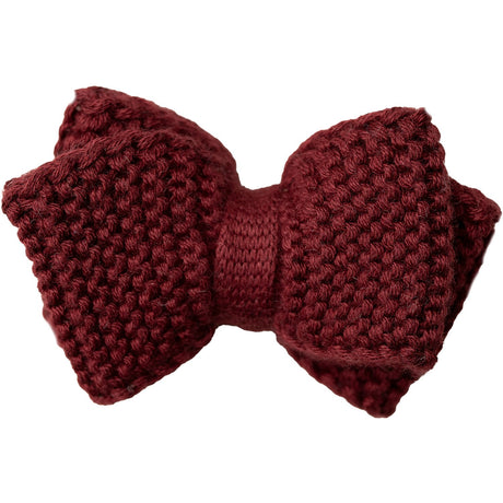 Hanevild Carbenet Tanja Sløjfe