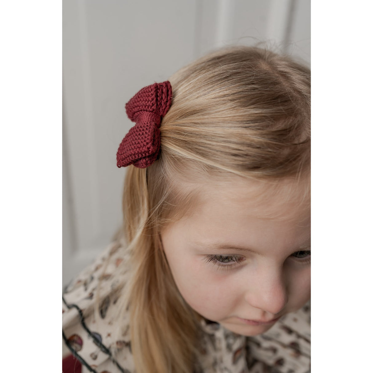 Hanevild Carbenet Tanja Sløjfe