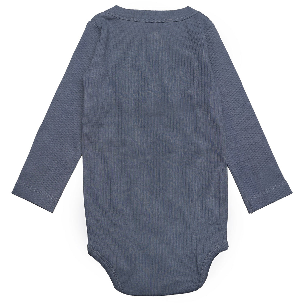 Hanevild Ombre Blue Lasse Romper