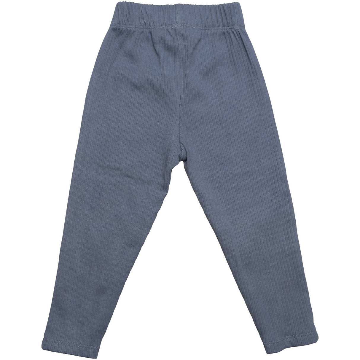 Hanevild Ombre Blue Leo Leggings