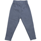 Hanevild Ombre Blue Leo Leggings