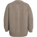 Hanevild Caribou Kaj Cardigan
