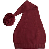 Hanevild Carbenet Christmas Hue