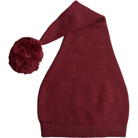 Hanevild Carbenet Christmas Hue