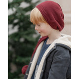 Hanevild Carbenet Christmas Hue