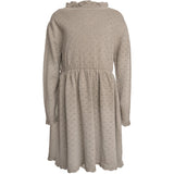 Hanevild Crockery Scallop Kjole