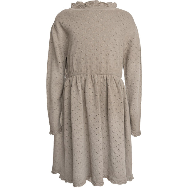 Hanevild Crockery Scallop Kjole