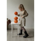 Hanevild Rainy Heart Nederdel