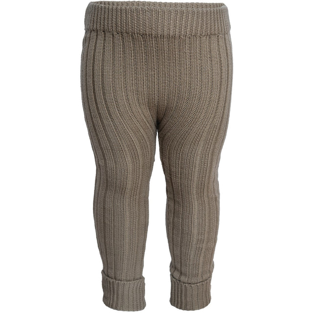 Hanevild Coriander Lynge Leggings