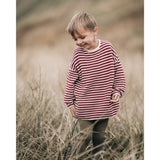 Hanevild Coriander Lynge Leggings