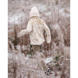 Hanevild Coriander Tilde Leggings